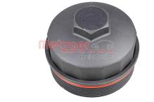 METZGER 2370041